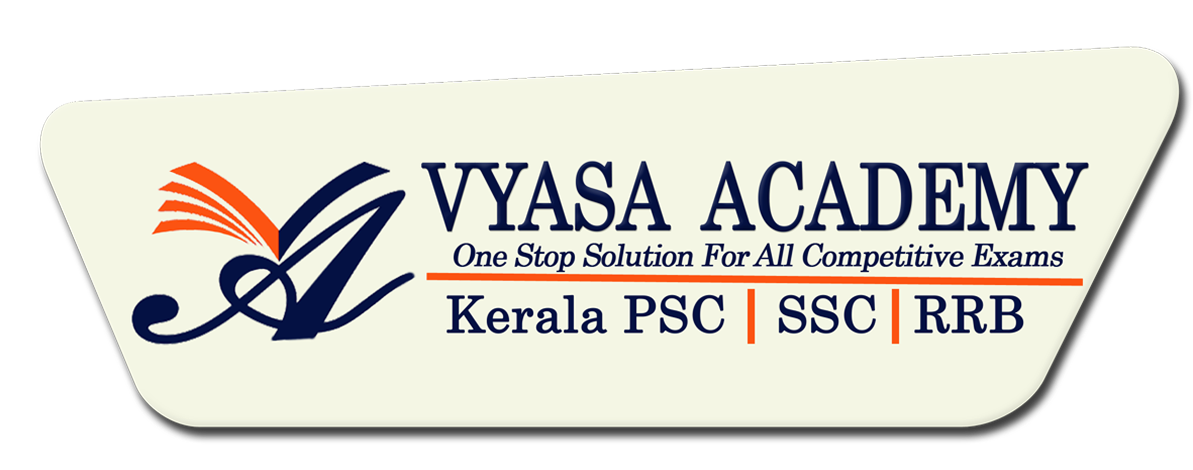 Vyasa Academy